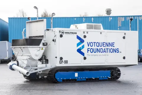 001dd14122017Woltman &copy;Kloet