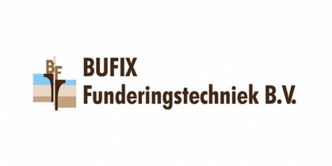 Bufix