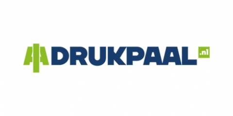 Drukpaal