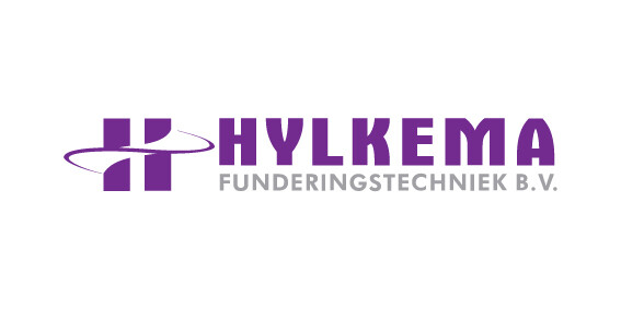 Hylkema