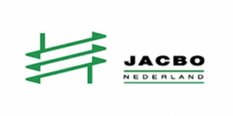 Jacbo