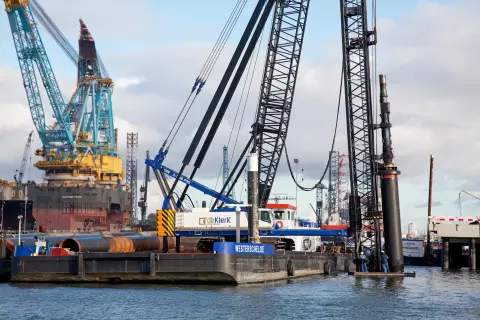 PDS3000 007dd28112012Woltman