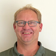 Sander Prent