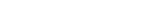Website Woltman Logo wit