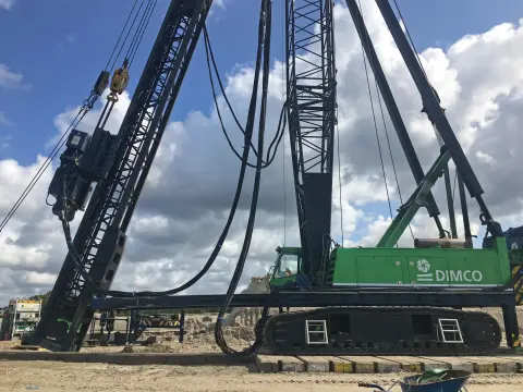 Woltman 1000 PDS 7169 (1)