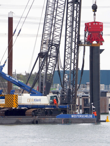 Woltman 3000PDS Product link3