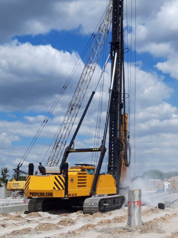 Woltman 50PR product link2
