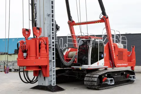 WOLTMAN 75DR &copy;KLOET 009dd26032024