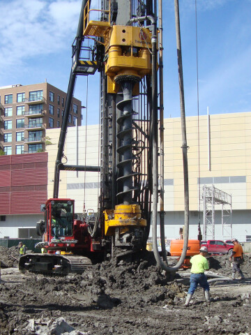 Woltman 90DR product link