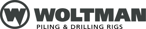 Woltman logo