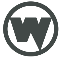 Woltman